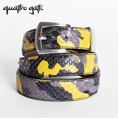 SAKULABO&MerMerYahoo!店 - Quattro Gatti(クアトロガッティ SAKULABO&MerMerYahoo!店 - Quattro Gatti(クアトロガッティ