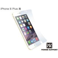 アンチグレアフィルムセット for iPhone 6 PlusiPhone6 new iPhone | ビザビ Yahoo!店