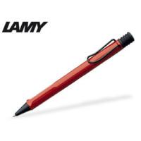 LAMY safari(サファリ) ボールペン | ビザビ Yahoo!店