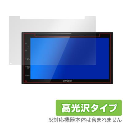 ddx5020sのおすすめ人気商品一覧 通販 - Yahoo!ショッピング