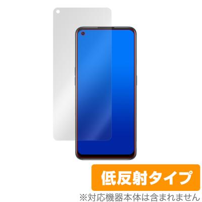 oppoリノ5a ケース（フィルム機能：貼り直し可）のおすすめ人気商品