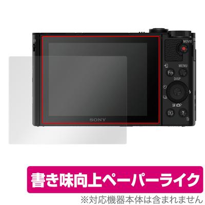 dsc-wx500 バッテリー（カメラアクセサリー）｜カメラ | 家電 の