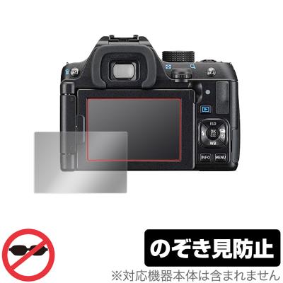 一眼レフカメラペンタックスk70（カメラアクセサリー）｜カメラ