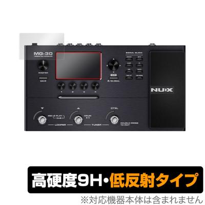 nux mg30の商品一覧 通販 - Yahoo!ショッピング
