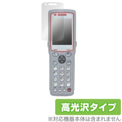 キーエンス bt1550のおすすめ人気商品一覧 通販 - Yahoo!ショッピング