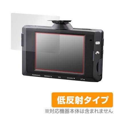 dc-dr652のおすすめ人気商品一覧 通販 - Yahoo!ショッピング