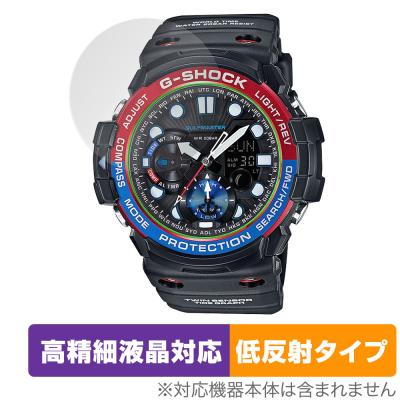 本日限定値下げ！G-SHOCK ガルフマスターGWN-1000F CASIO カシオ Gショック ガルフマスター GWN-1000B-1BJF : NEXT
