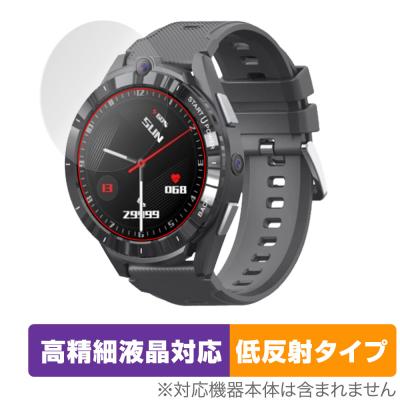 lemfo スマートウォッチの商品一覧 通販 - Yahoo!ショッピング