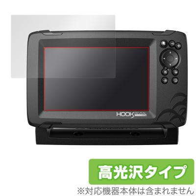 ローランスhook7(アウトドア、釣り、旅行用品)の商品一覧 通販 ローランスhook7(アウトドア、釣り、旅行用品)の商品一覧 通販