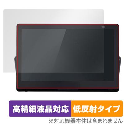 un-15l11-kのおすすめ人気商品一覧 通販 - Yahoo!ショッピング