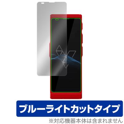 vasco translator v4のおすすめ人気ランキングTOP100 - Yahoo!ショッピング