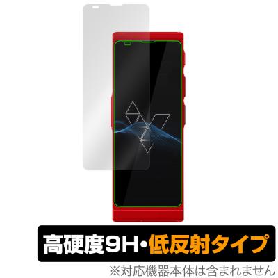 vasco translator v4のおすすめ人気ランキングTOP100 - Yahoo!ショッピング