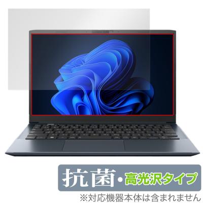 dynabook SZ おすすめ人気商品一覧 通販 - Yahoo!ショッピング