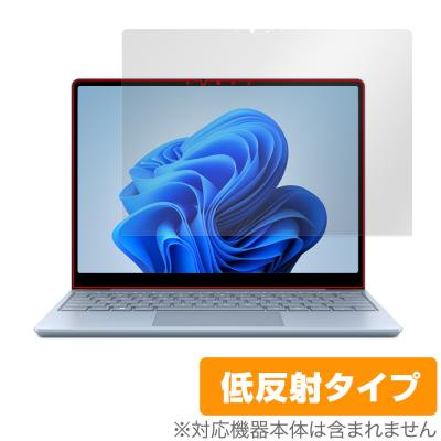 上位モデルフルセットSurface Go 3 8GB/128GB 純正アクセサリ マイクロソフト Surface Laptop Go 3 + Surface アーク マウス 2点セット