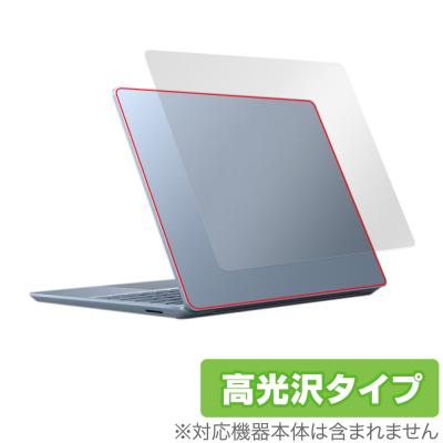 (美品)Microsoft Surface Laptop Go 3 シルバー たのめーる】マイクロソフト Surface Laptop Go 3 12.4型 Core i5