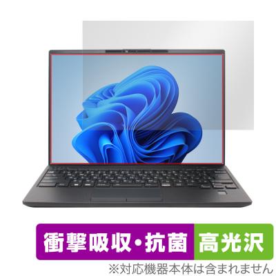 9413（LIFEBOOK／スマホ、タブレット、パソコン）の商品一覧 通販