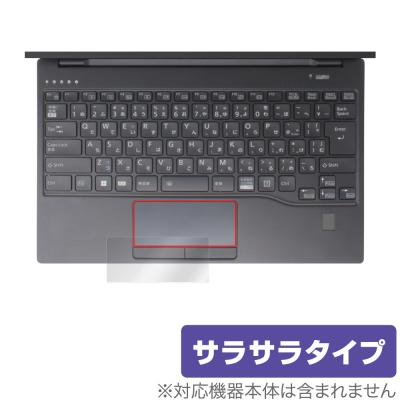 9413（LIFEBOOK／スマホ、タブレット、パソコン）の商品一覧 通販