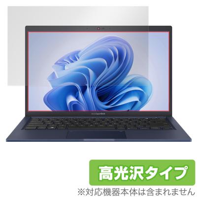 asus ノートパソコン（ExpertBook）の商品一覧 通販 - Yahoo!ショッピング