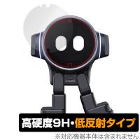 LeTianPai Rux Robot 保護 フィルム OverLay 9H Plus for LeTianPai Rux Robot 液晶保護 9H 高硬度 アンチグレア 反射防止 | ビザビ Yahoo!店