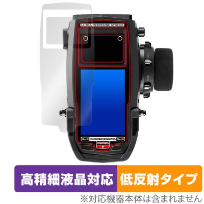 サンワ M17 プロポセット m17 サンワ プロポのおすすめ人気商品一覧 通販 - Yahoo