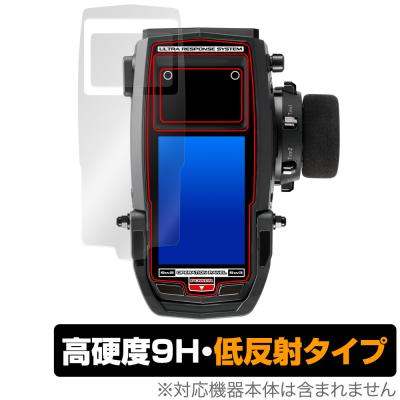 m17 サンワ プロポの商品一覧 通販 - Yahoo!ショッピング m17 サンワ プロポの商品一覧 通販 - Yahoo!ショッピング