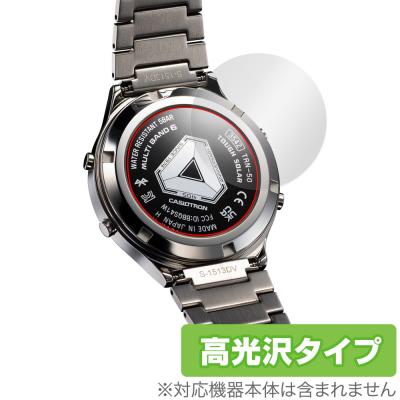 カシオトロンの商品一覧 通販 - Yahoo!ショッピング カシオトロンの商品一覧 通販 - Yahoo!ショッピング