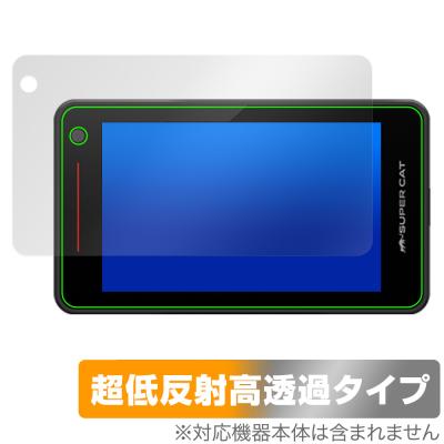 yk-2000のおすすめ人気ランキングTOP100 - Yahoo!ショッピング