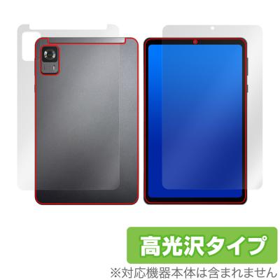 【美品】Android14 タブレット 6GB+4GB/64GB 画面フィルム android14（タブレット液晶保護フィルム）｜スマホ、タブレット