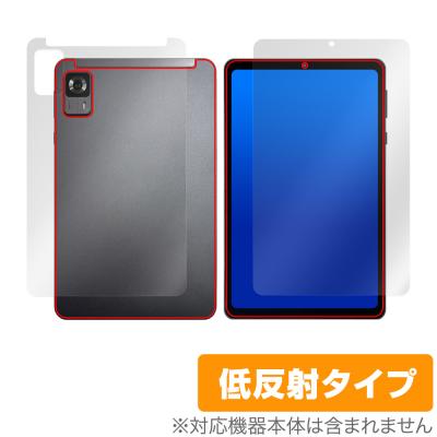 【美品】Android14 タブレット 6GB+4GB/64GB 画面フィルム android14 タブレット（タブレット液晶保護フィルム）｜スマホ