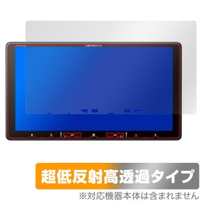 avic-rq721のおすすめ人気商品一覧 通販 - Yahoo!ショッピング