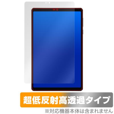 ハイスペック タブレット androidのおすすめ人気ランキングTOP100