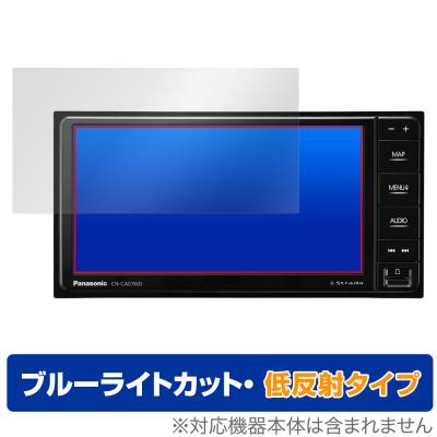 cn-ce01wdのおすすめ人気ランキングTOP100 - Yahoo!ショッピング