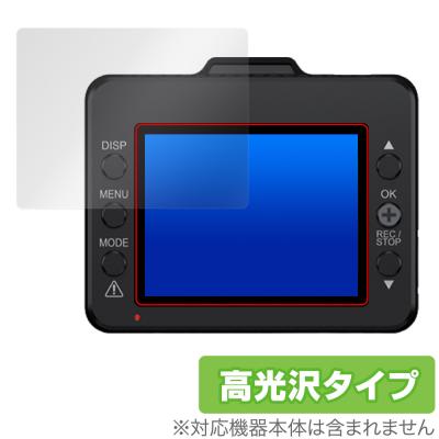 y-115dのおすすめ人気商品一覧 通販 - Yahoo!ショッピング