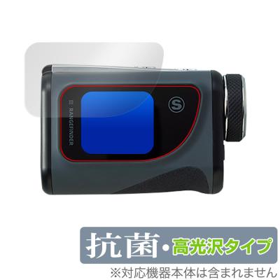 ボイスアイ距離計のおすすめ人気ランキングTOP100 - Yahoo!ショッピング