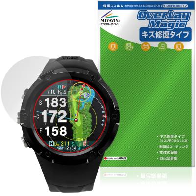 ショットナビ evolve pro touch（テクタイト）の商品一覧 通販 - Yahoo