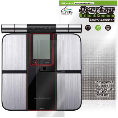 krd-703tの商品一覧 通販 - Yahoo!ショッピング