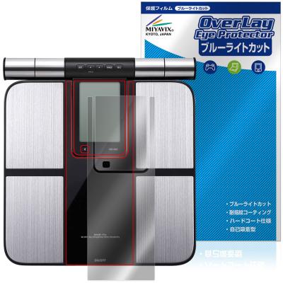 krd-703tの商品一覧 通販 - Yahoo!ショッピング