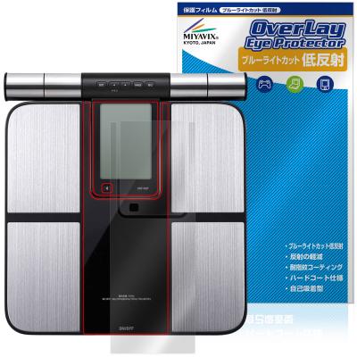 krd-703tの商品一覧 通販 - Yahoo!ショッピング