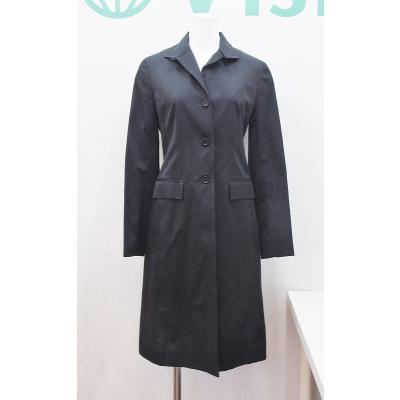BCBG maxazria コート（レディースファッション） | ファッション の