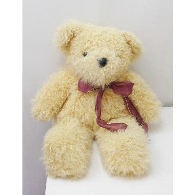 テディベア 作家（ぬいぐるみ）｜おもちゃ | ゲーム、おもちゃ の