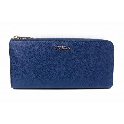 l字ファスナー 長財布(FURLA)の商品一覧 通販 - Yahoo l字ファスナー 長財布(FURLA)の商品一覧 通販 - Yahoo
