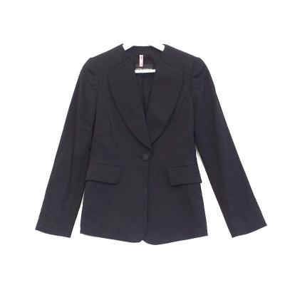 ARMANI レディーススーツ、フォーマルの商品一覧|ファッション ARMANI レディーススーツ、フォーマルの商品一覧|ファッション