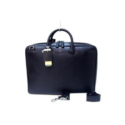 mc mong vol. 2- his story)（OFFERMANN／ファッション）の商品一覧  