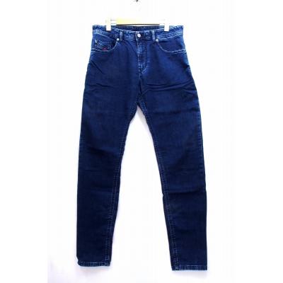 DIESEL ジョグジーンズ メンズ 32(ファッション)の商品一覧 DIESEL ジョグジーンズ メンズ 32(ファッション)の商品一覧