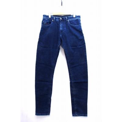 DIESEL ジョグジーンズ thommer(メンズファッション)の商品 DIESEL ジョグジーンズ thommer(メンズファッション)の商品