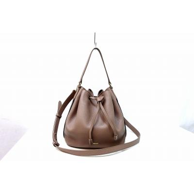 バリー バッグ 巾着（レディースファッション） | ファッション の