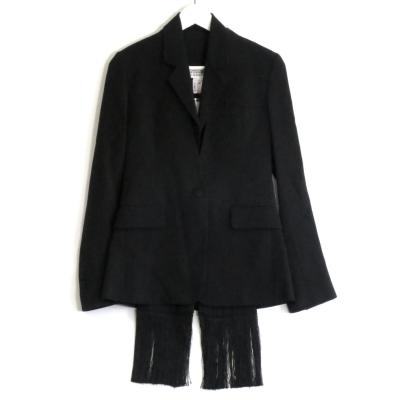 マルジェラ ノーカラー ジャケットのおすすめ人気商品一覧 通販