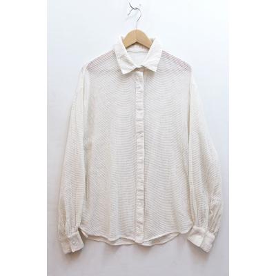 searoomlynnの商品一覧 通販 - Yahoo!ショッピング
