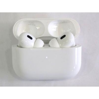 air pods pro2 lightningモデル（Apple）のおすすめ人気商品一覧 通販