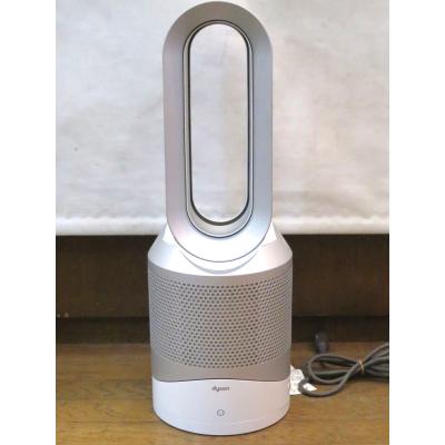 ダイソン hp03 リモコンのおすすめ人気商品一覧 通販 - Yahoo!ショッピング